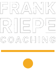 resume_logo_2x_fr5